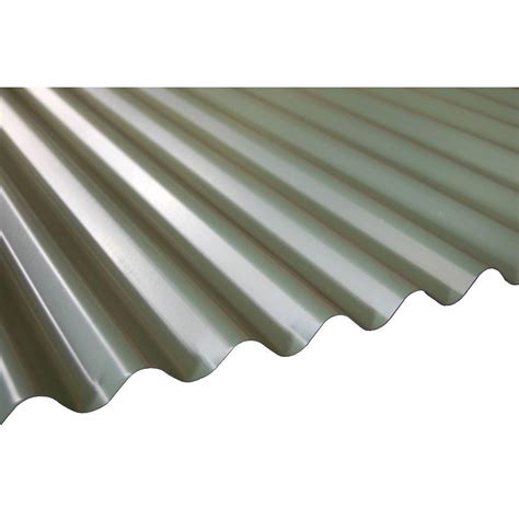 20 ft corrugated metal roofing sheets|corrugated roofing pros.